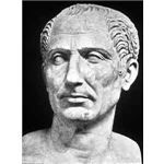 Famous Quotes from Julius Caesar