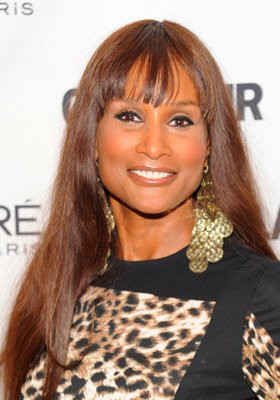 MV5BOTc4OTYxMTg0M15BMl5BanBnXkFtZTcwMjc3MDgwNA@@._V1_SY400_SX280_AL ...