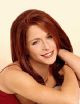 jamie luner 63 quotes jamie michelle luner born may 12 1971 is an ...