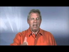 John Maxwell, Free Coaching Video. I wake up every morning to John ...