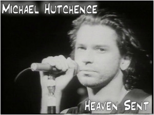 rss email our band inxs michael hutchence we all have wings michael s ...