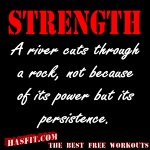 training-quotes-gym-poster.gif