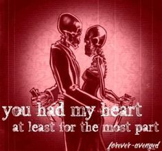 ... quotes little piece of heaven avenged sevenfold favorite lyrics quotes