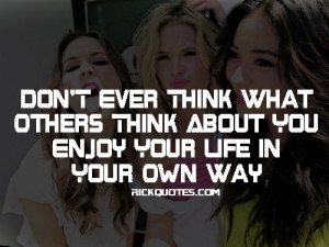 weheartit.comlove, kiss, couple.hug, quotes