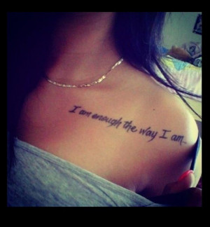Tattoo Ideas, Quotes Tattoo, Strength Quotes, Tattoo Quotes, A Tattoo ...