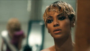 Beyonce's 'Pretty Hurts' Music Video: Look By Look