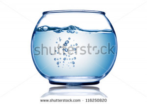 stock-photo-water-wave-inside-the-fish-bowl-116250820.jpg