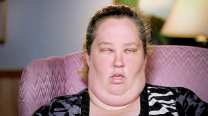 june shannon here comes honey boo boo