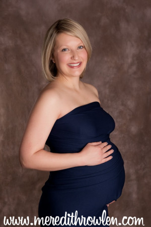 Funny Quotes Contact Dmca...