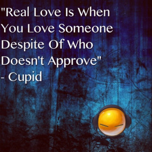 textgram #Cupid #Me #Quote #Love #Life #Wisdom #AmIRight?