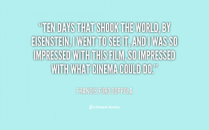 Copy the link below to share an image of this quote: