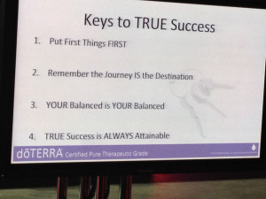 Funny Pregnancy Hormone Quotes David stirling said this quote