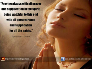 Attached Framework Oak The...