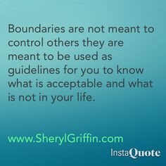Healthy Boundary, 1 Quotes, Inspiration, Addict Recovery, Al Anon ...