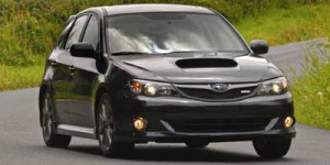 wrx insurance quotes enter your zip code below to begin the quote ...
