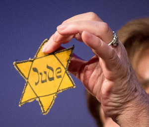 Great Holocaust Survivor Quotes