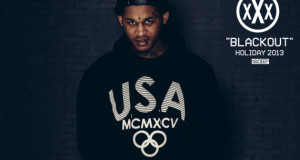 10.DEEP – Blackout Group