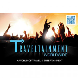 Nba All Star Weekend Hours...