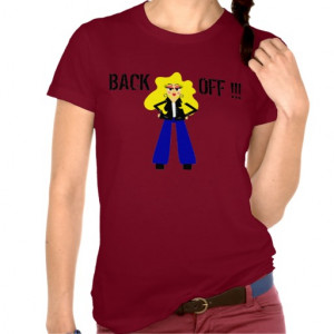 About our company & people Blog with a variety of news Forum for ...