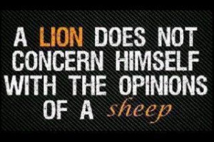 Uploaded to Pinterest