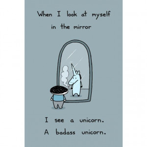 ... quote #funny #unicorn #qotd #relatable #fashion #newarrivals #
