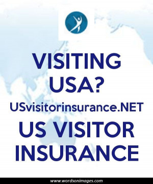 Famous Quotes About Health