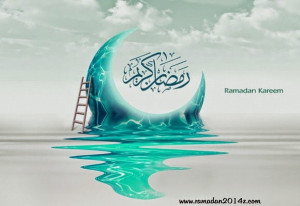 Ramadan Kareem 2014 Nigeria Wallpapers HD Wishes Quotes Messages SMS ...