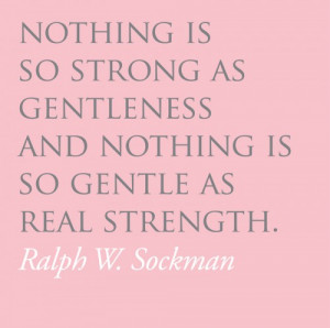 ... Picture Quotes About Life Tagged With: Ralph Sockman , Silver Lining