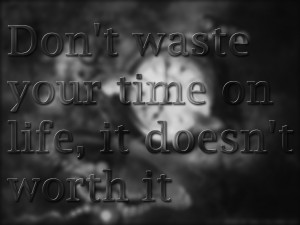 Alchemist Love Quote 851x315 38617 Picture