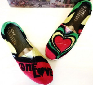 Funny Quotes Contact Us DMCA Notice