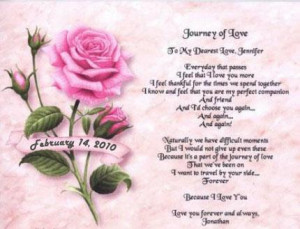 anniversary anniversary inspirational quotes about death anniversary ...