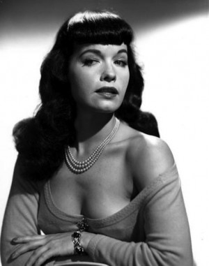 Bettie+Page1.jpg#Betty%20Page