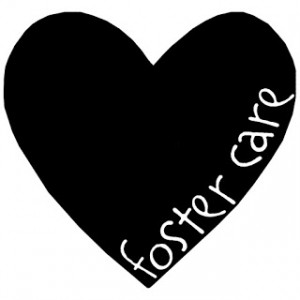 Fundraising and Vinyl