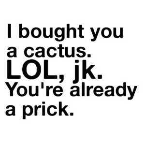 Tumblr Themes Shop Facebook Likes Photography Graphics Codes Myspace