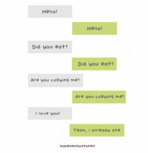 Random Quotes, Sayings and Inspirational Stuff (174 pics)