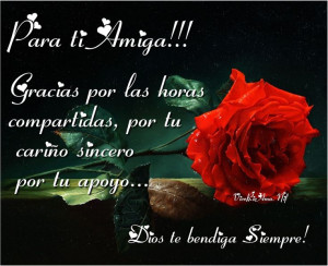 Continue with Facebook Sign up with Email