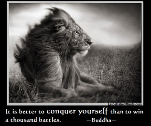 wisdom quotes lion 150x150 Wisdom Quotes