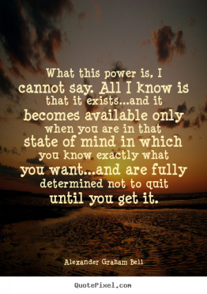 ... Quotes | Love Quotes | Friendship Quotes | Motivational Quotes