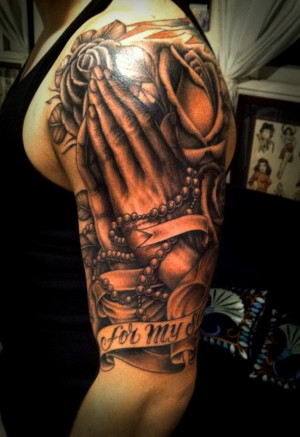 ... tattoo serenity prayer tattoo upper arm tattoo quotes upper arm tattos