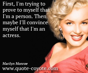 Marilyn-Monroe-Quotes-about-acting37.jpg