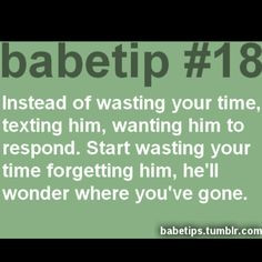 Quotes About Wasting Your Time On Someone Tumblr ~ quotes on Pinterest ...