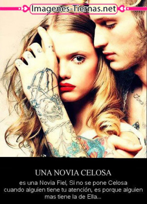 imagenes con frases moda venezuela novio novia gratis imagenes