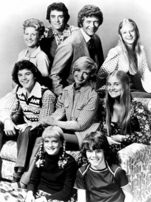 ... Ann B Davis: Read our top 10 best Alice from The Brady Bunch quotes