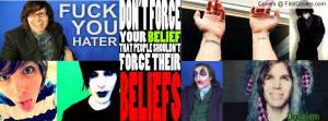 Onision Quotes