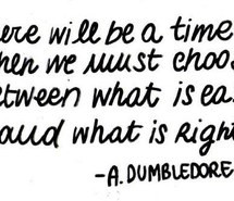 quotes, black and white, harry potter