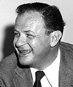 Joseph L. Mankiewicz Quotes