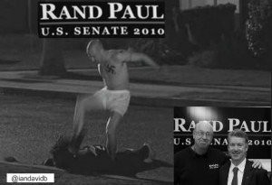 American History X Curb Stomp Quote Edited on mon dec-06-10 07:05