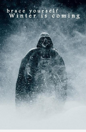Dark+Vader+Winter+is+Coming+season+funny.jpg