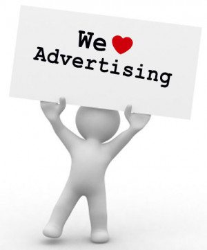 Online advertising has increased during the last couple of years. In ...