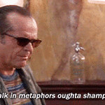 film goodfellas quotes compilation boiler room quotes boiler room 2000